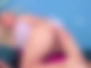 zaid-lion's Live Sex Cam Show