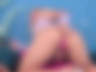 zaid-lion's Live Sex Cam Show