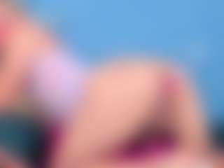 zaid-lion's Live Sex Cam Show