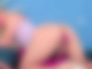 zaid-lion's Live Sex Cam Show