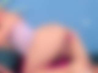 zaid-lion's Live Sex Cam Show