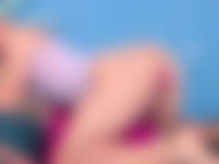 zaid-lion's Live Sex Cam Show