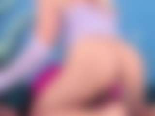 zaid-lion's Live Sex Cam Show