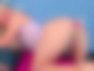 zaid-lion's Live Sex Cam Show
