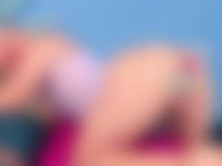 zaid-lion's Live Sex Cam Show