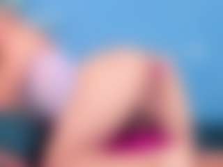 zaid-lion's Live Sex Cam Show