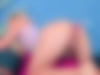 zaid-lion's Live Sex Cam Show