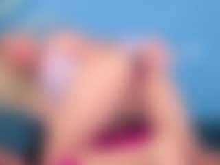 zaid-lion's Live Sex Cam Show