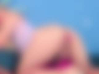 zaid-lion's Live Sex Cam Show