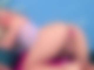 zaid-lion's Live Sex Cam Show