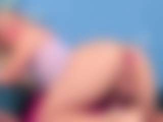 zaid-lion's Live Sex Cam Show