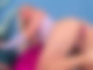 zaid-lion's Live Sex Cam Show