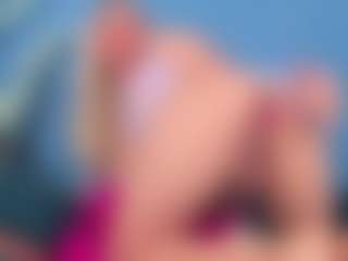 zaid-lion's Live Sex Cam Show
