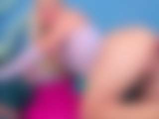 zaid-lion's Live Sex Cam Show