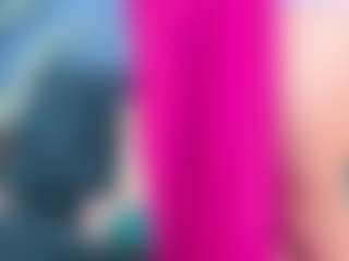 zaid-lion's Live Sex Cam Show