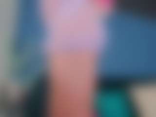 zaid-lion's Live Sex Cam Show