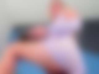 zaid-lion's Live Sex Cam Show