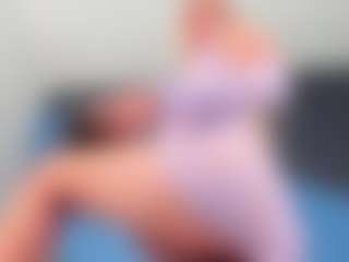 zaid-lion's Live Sex Cam Show