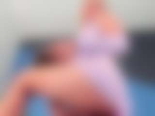 zaid-lion's Live Sex Cam Show