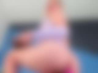 zaid-lion's Live Sex Cam Show