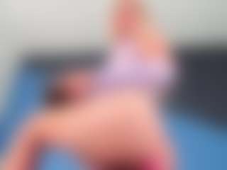 zaid-lion's Live Sex Cam Show