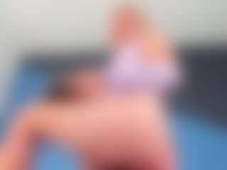 zaid-lion's Live Sex Cam Show