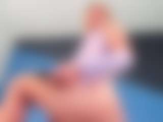 zaid-lion's Live Sex Cam Show