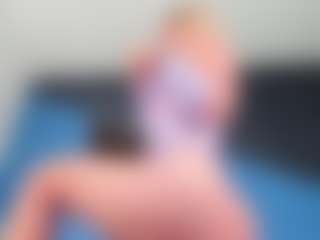 zaid-lion's Live Sex Cam Show