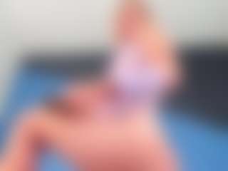 zaid-lion's Live Sex Cam Show