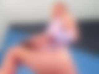 zaid-lion's Live Sex Cam Show