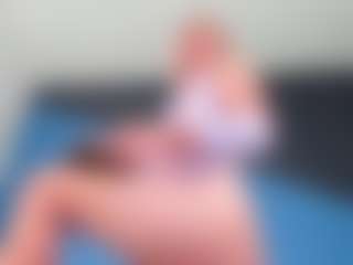 zaid-lion's Live Sex Cam Show