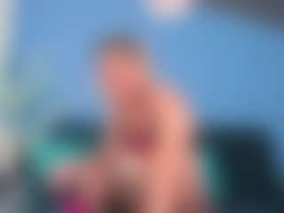 zaid-lion's Live Sex Cam Show