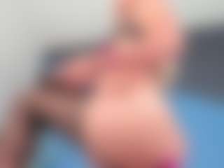 zaid-lion's Live Sex Cam Show