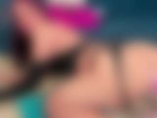 zaid-lion's Live Sex Cam Show