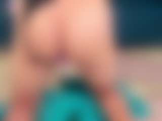 zaid-lion's Live Sex Cam Show