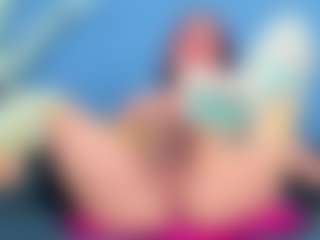 zaid-lion's Live Sex Cam Show