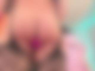 zaid-lion's Live Sex Cam Show