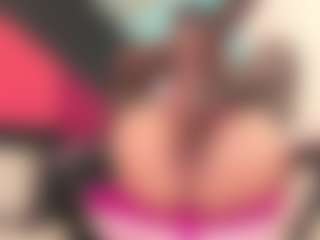 zaid-lion's Live Sex Cam Show
