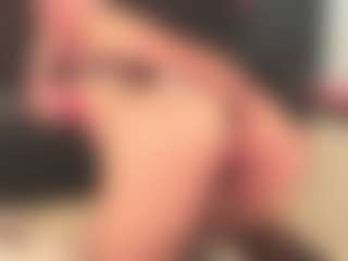 zaid-lion's Live Sex Cam Show
