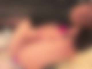zaid-lion's Live Sex Cam Show