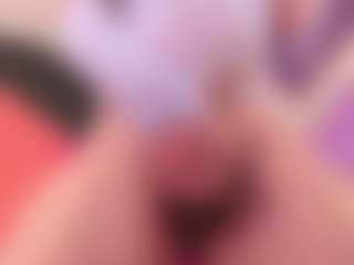 zaid-lion's Live Sex Cam Show