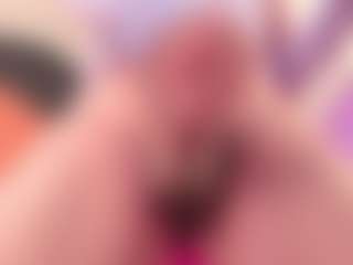 zaid-lion's Live Sex Cam Show