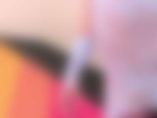 zaid-lion's Live Sex Cam Show