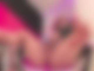 zaid-lion's Live Sex Cam Show