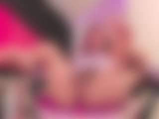 zaid-lion's Live Sex Cam Show