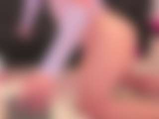 zaid-lion's Live Sex Cam Show
