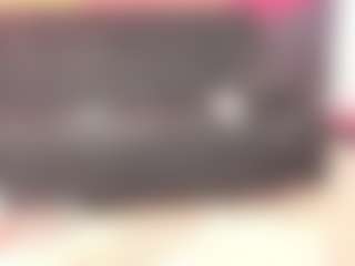zaid-lion's Live Sex Cam Show