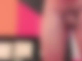 zaid-lion's Live Sex Cam Show