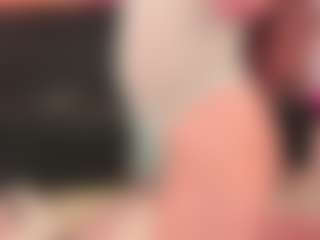 zaid-lion's Live Sex Cam Show