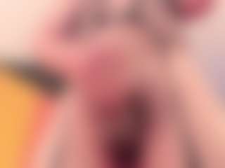 zaid-lion's Live Sex Cam Show